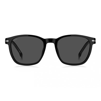 BOSS 1505/S HUGO BOSS