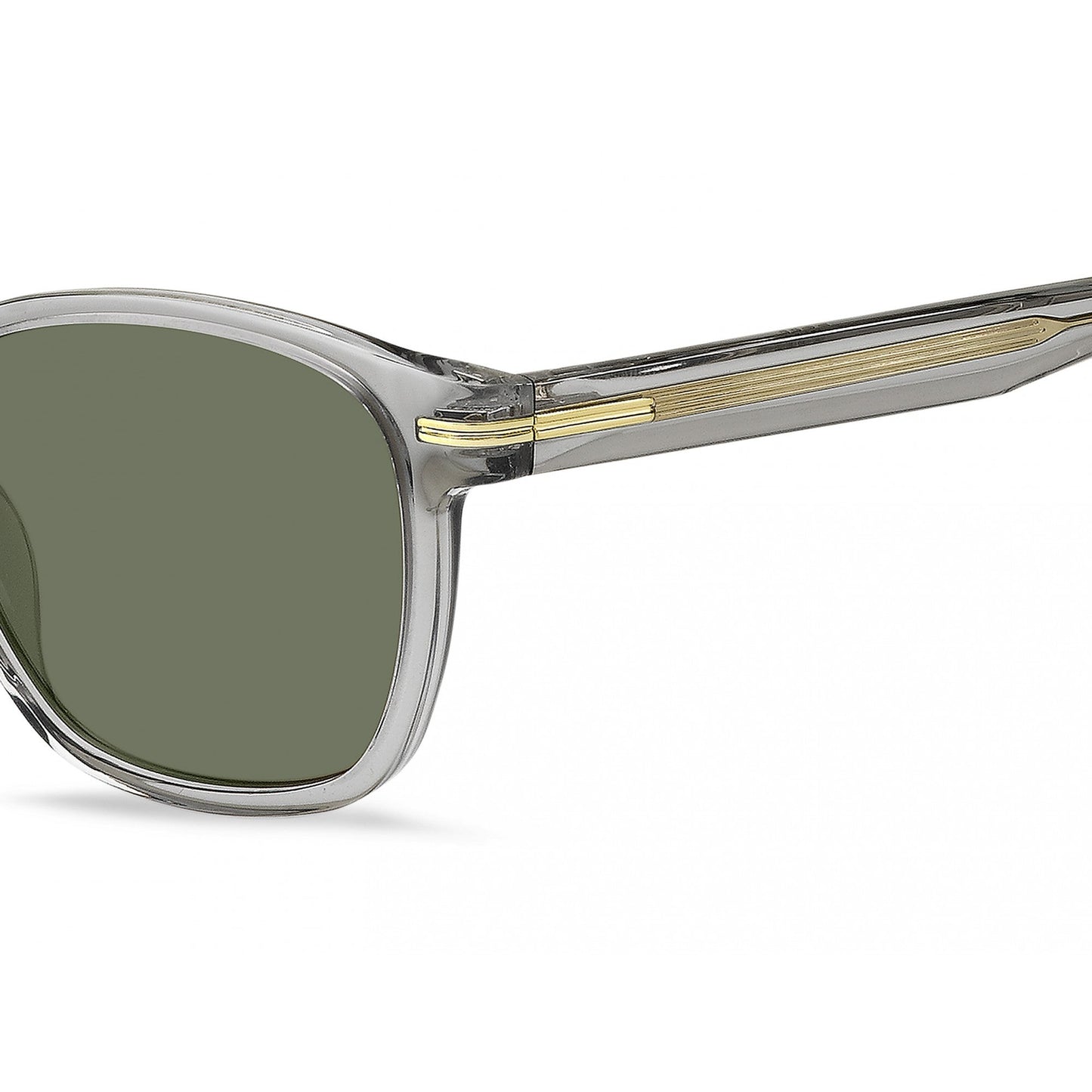 BOSS 1505/S HUGO BOSS