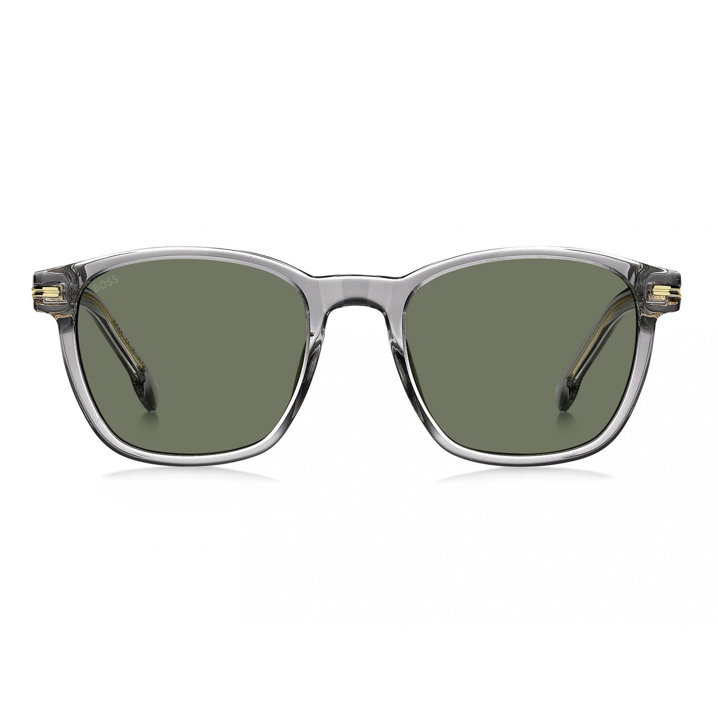BOSS 1505/S HUGO BOSS
