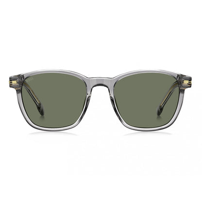 BOSS 1505/S HUGO BOSS