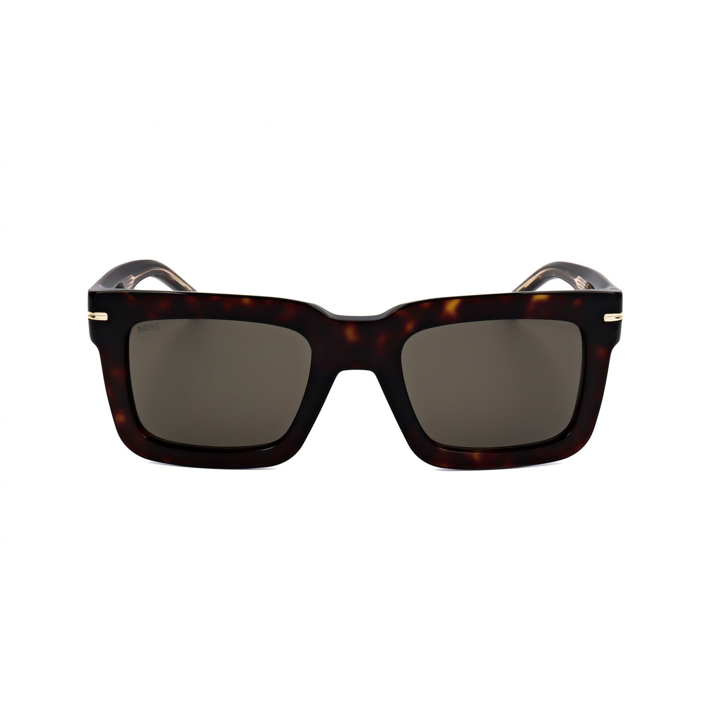 BOSS 1501/S HUGO BOSS