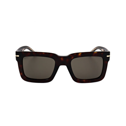 BOSS 1501/S HUGO BOSS