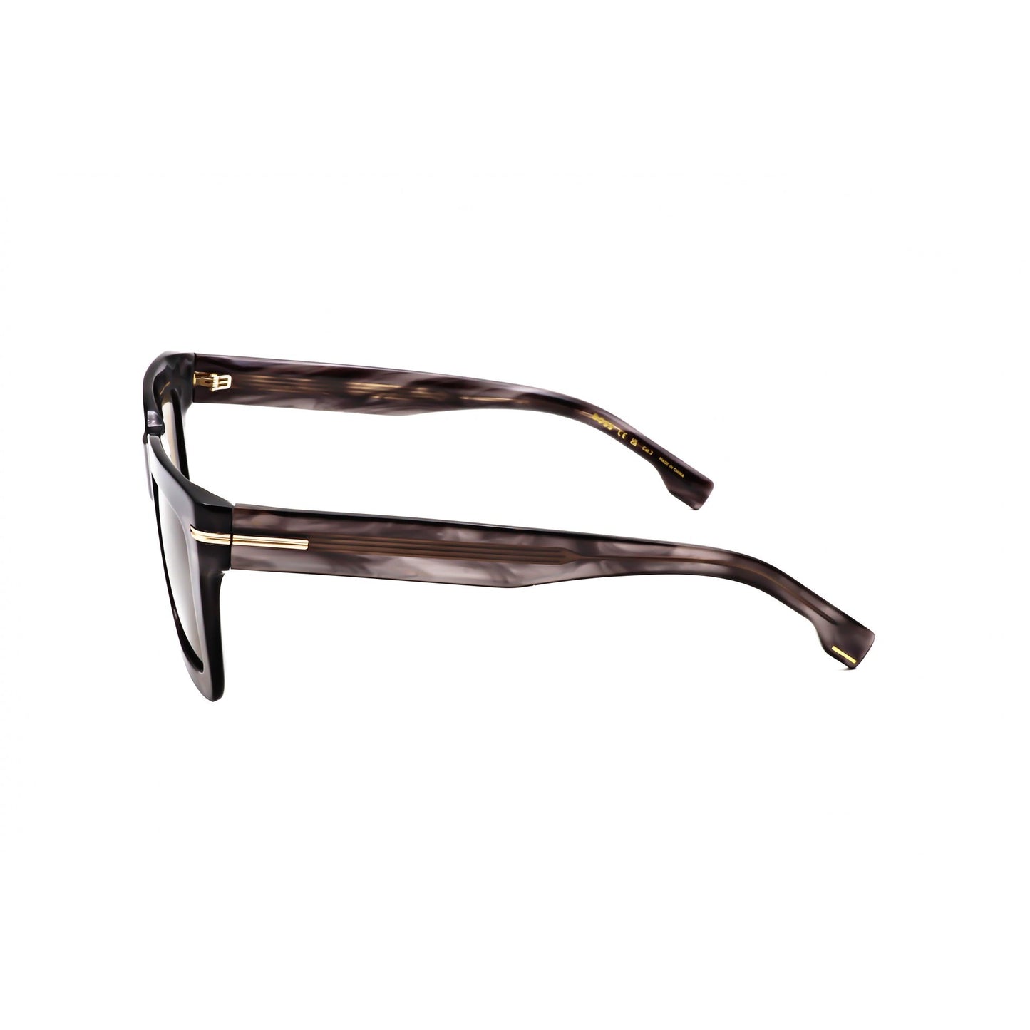 BOSS 1501/S HUGO BOSS
