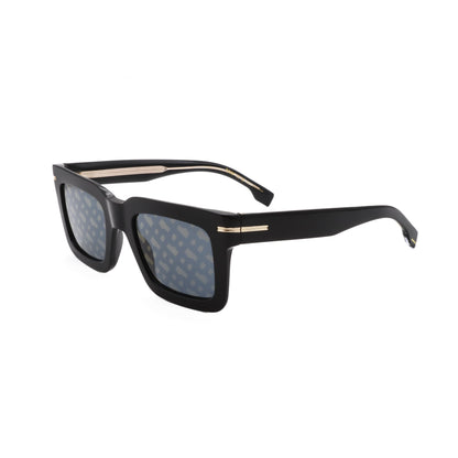 BOSS 1501/S HUGO BOSS
