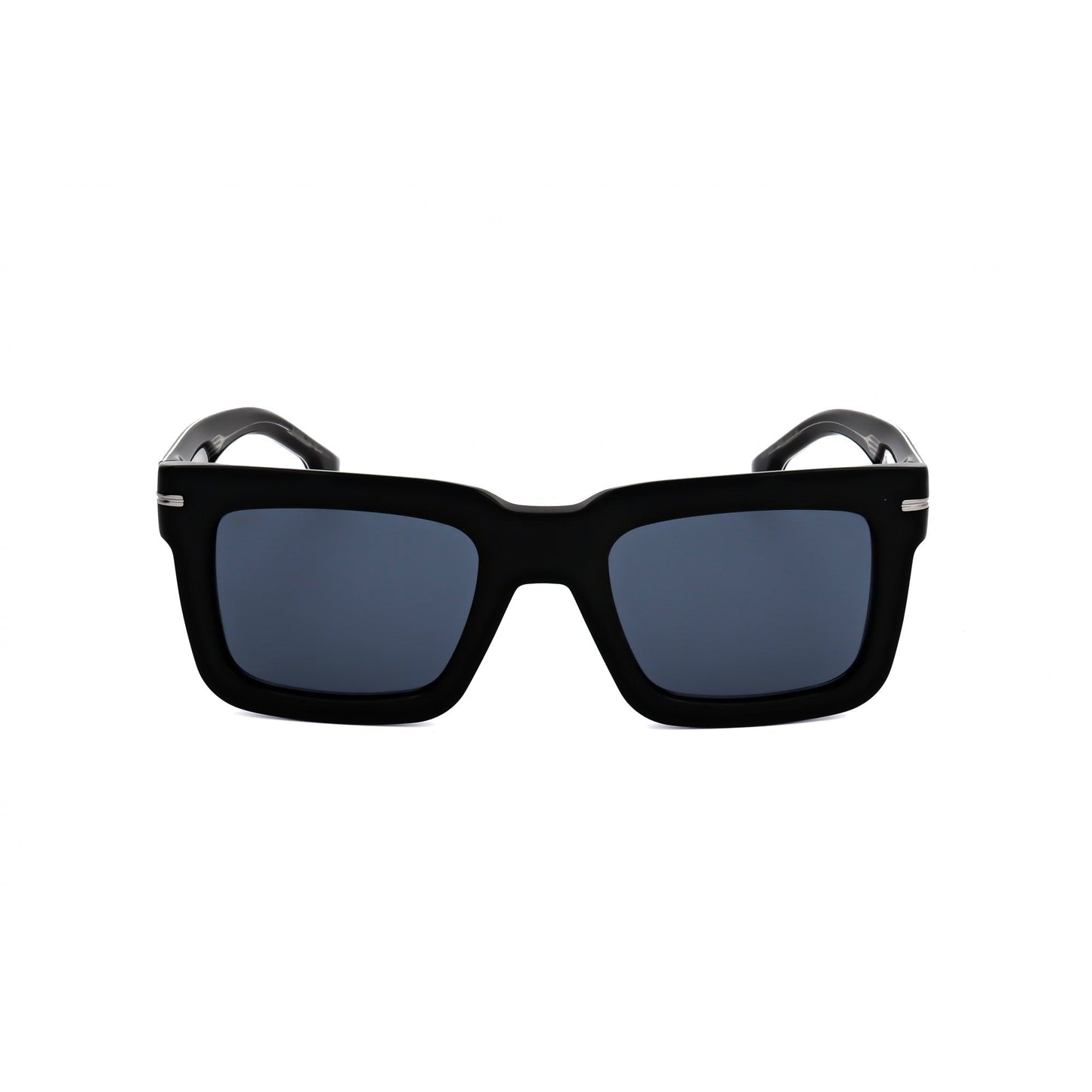 BOSS 1501/S HUGO BOSS