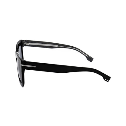 BOSS 1501/S HUGO BOSS