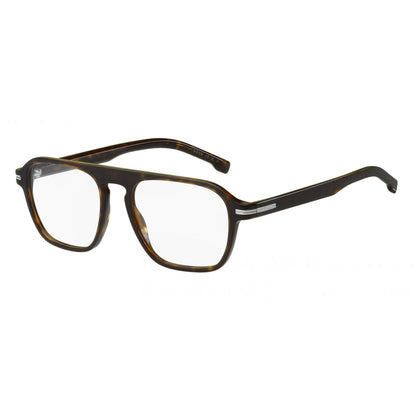 BOSS 1510 HUGO BOSS