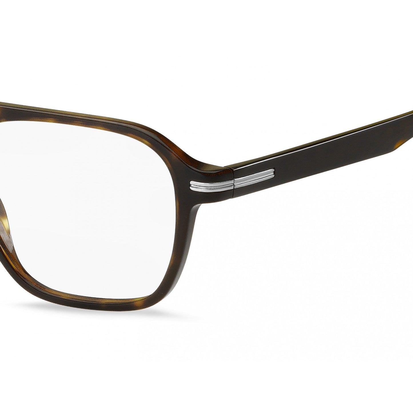 BOSS 1510 HUGO BOSS