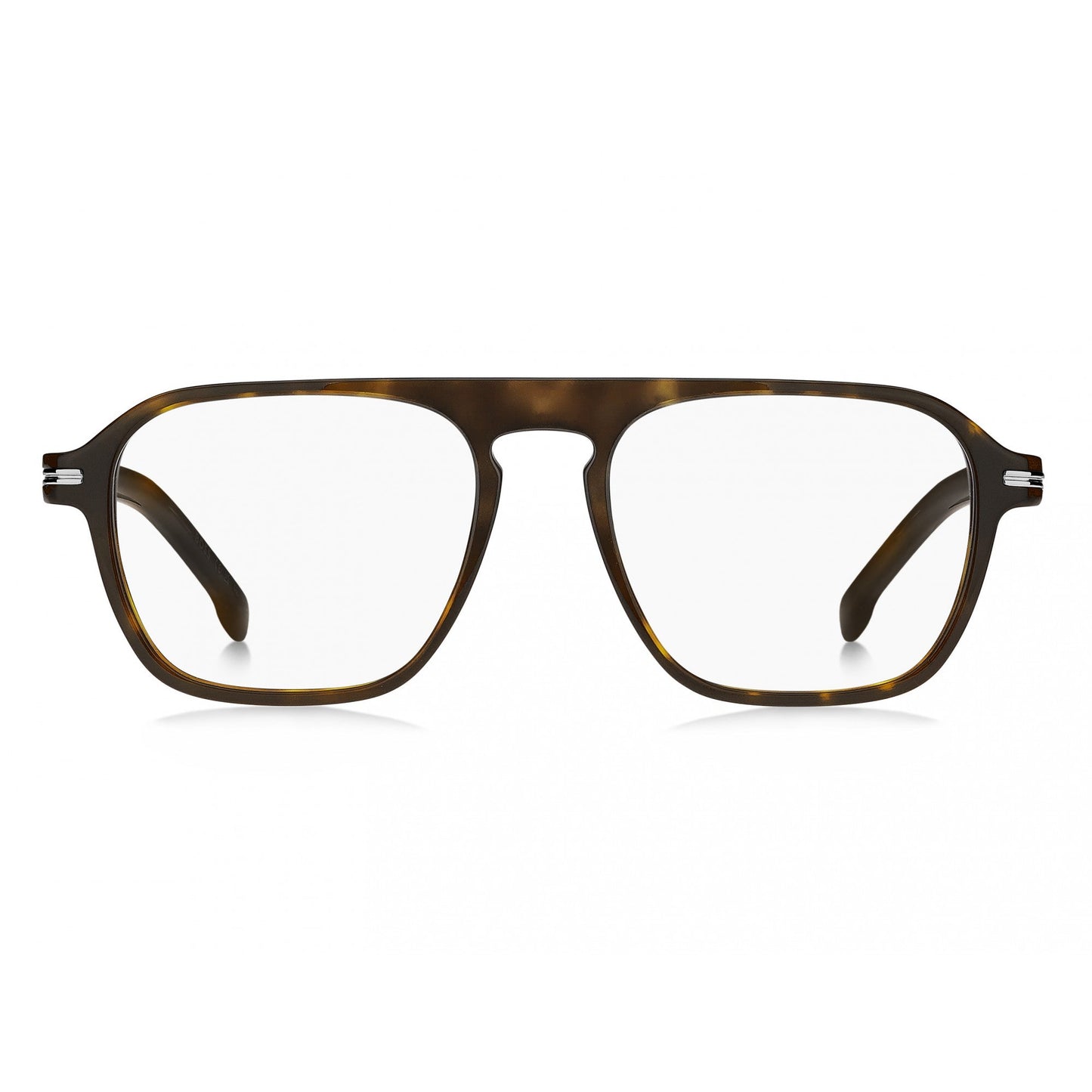 BOSS 1510 HUGO BOSS