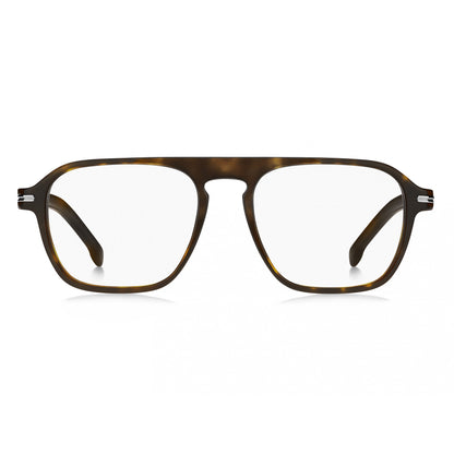 BOSS 1510 HUGO BOSS
