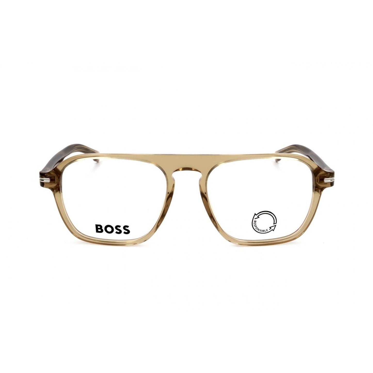 BOSS 1510 HUGO BOSS