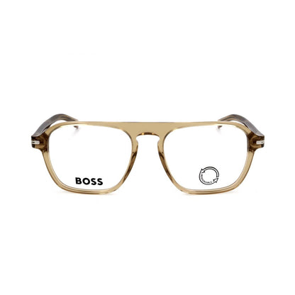 BOSS 1510 HUGO BOSS
