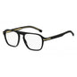 BOSS 1510 HUGO BOSS