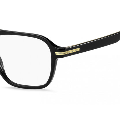 BOSS 1510 HUGO BOSS