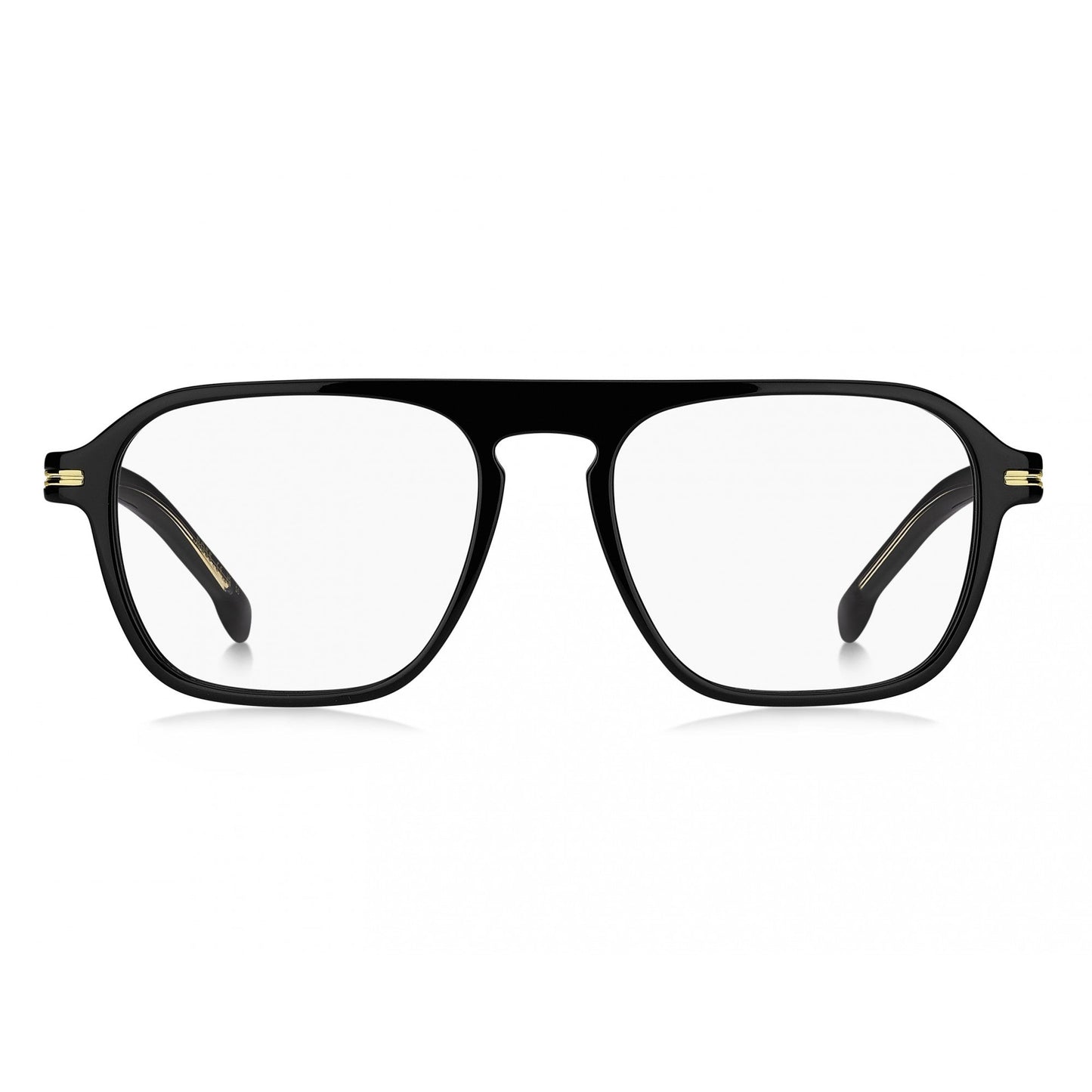 BOSS 1510 HUGO BOSS