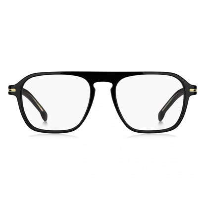 BOSS 1510 HUGO BOSS