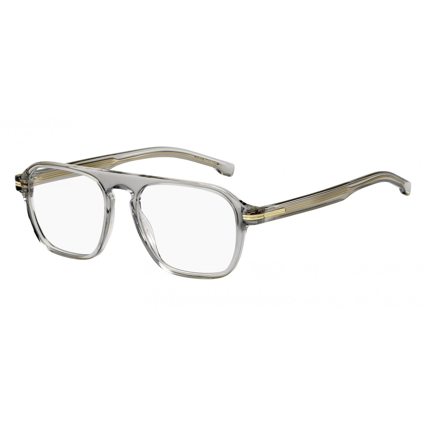 BOSS 1510 HUGO BOSS
