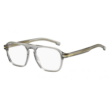 BOSS 1510 HUGO BOSS
