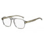 BOSS 1510 HUGO BOSS