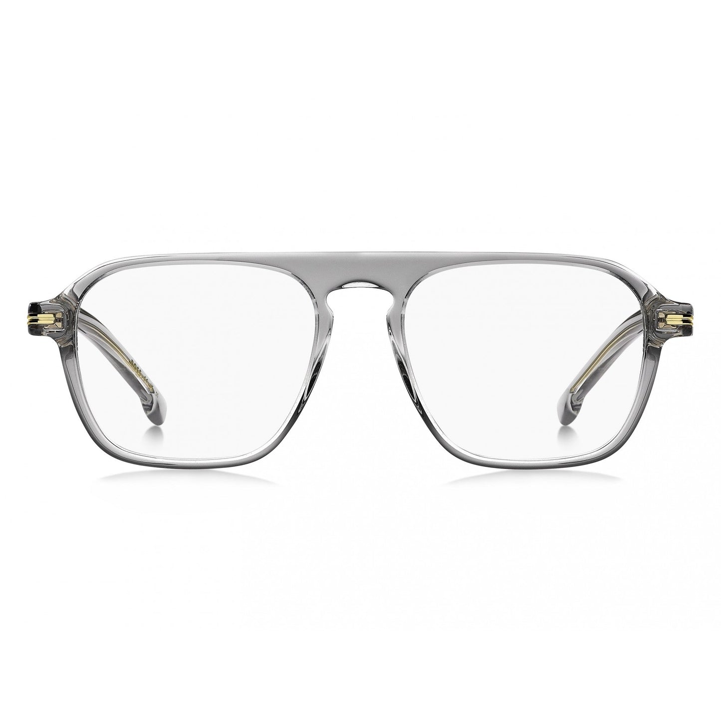 BOSS 1510 HUGO BOSS