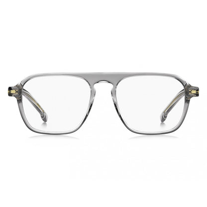 BOSS 1510 HUGO BOSS