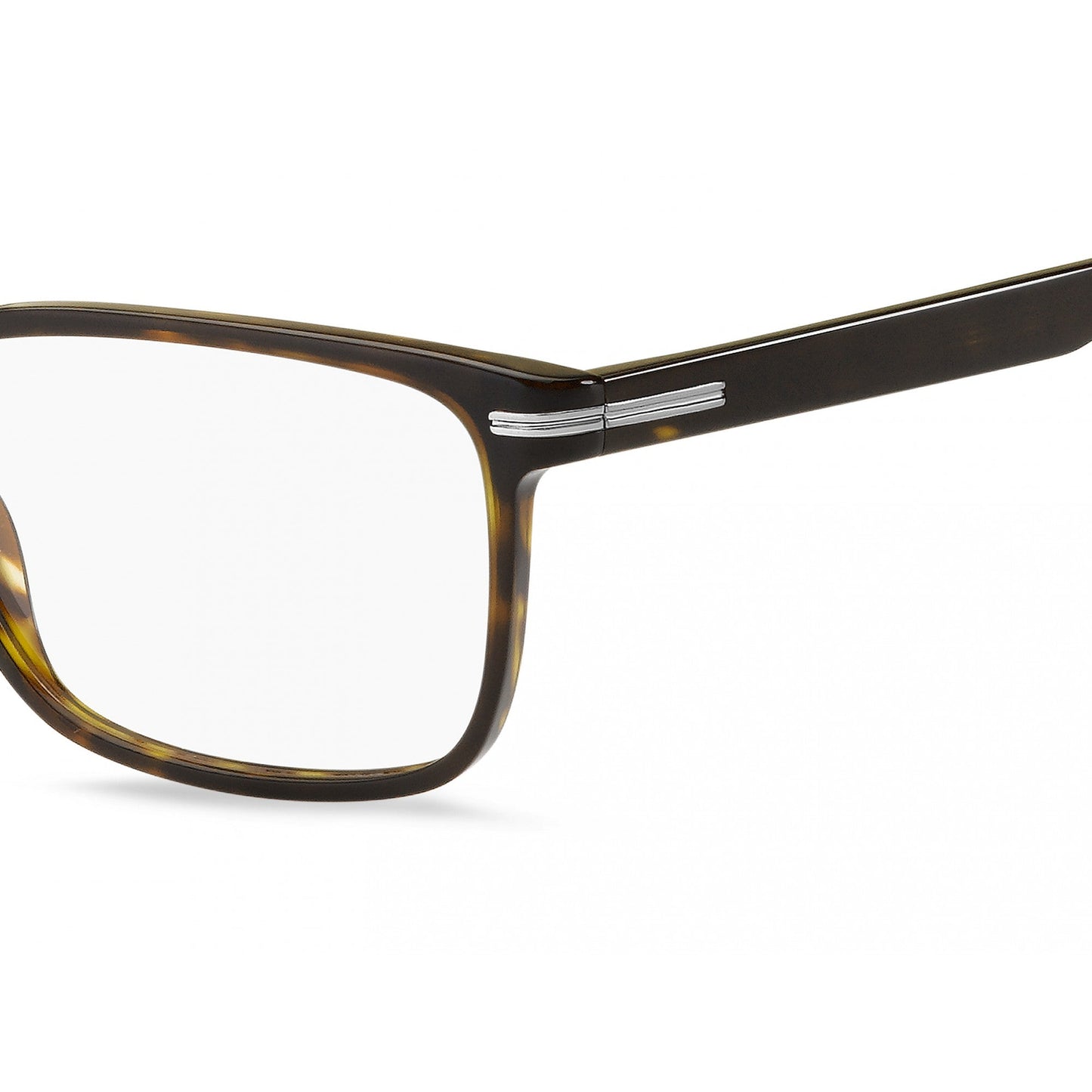 BOSS 1511 HUGO BOSS