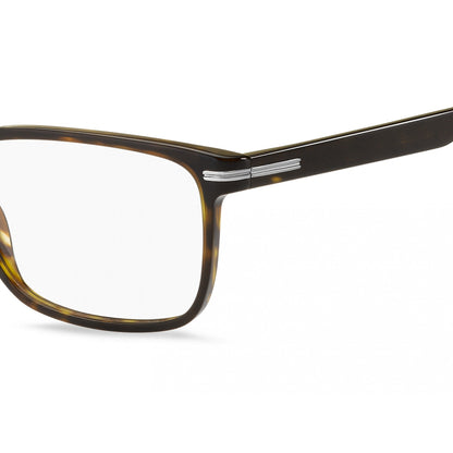 BOSS 1511 HUGO BOSS