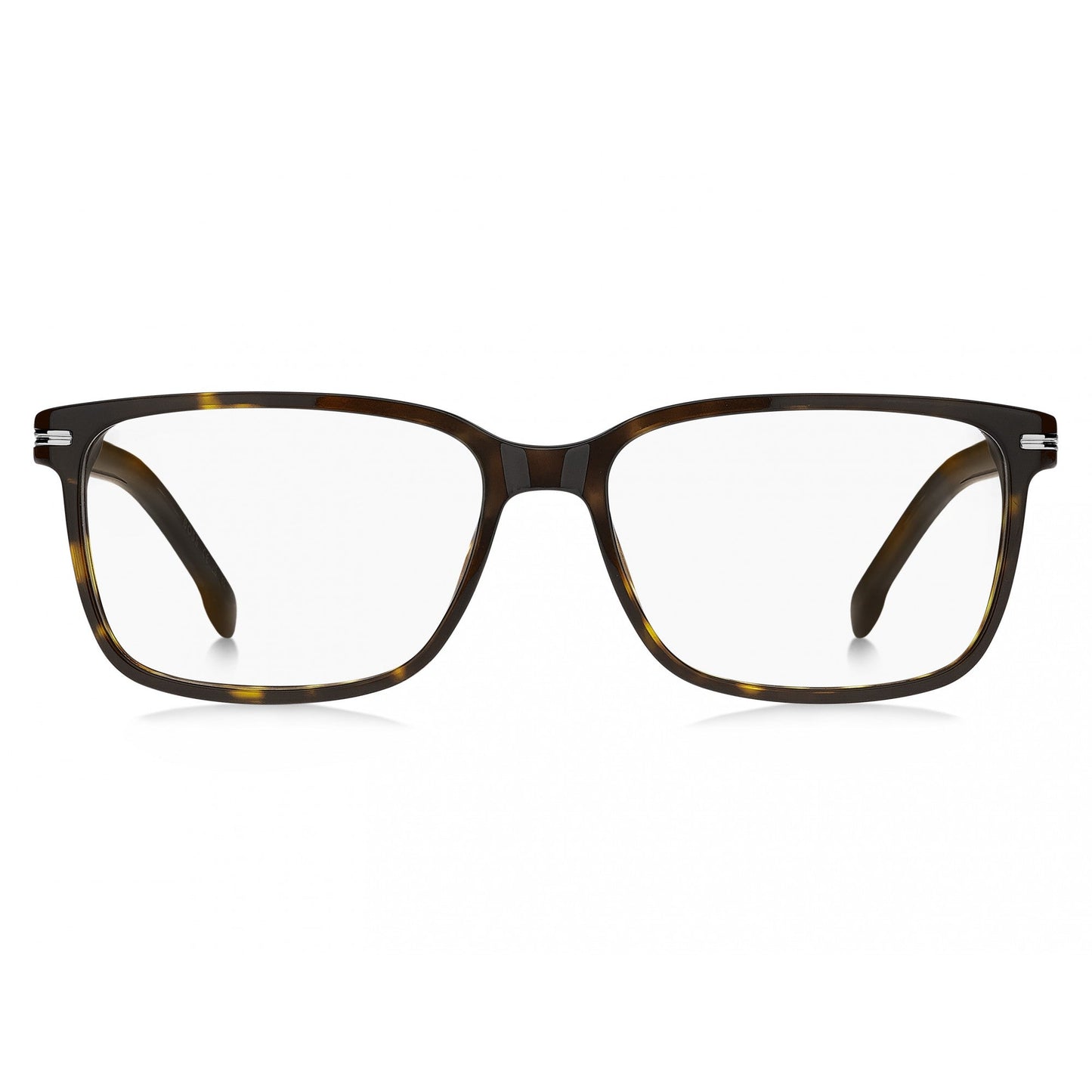 BOSS 1511 HUGO BOSS