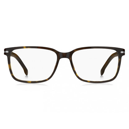 BOSS 1511 HUGO BOSS