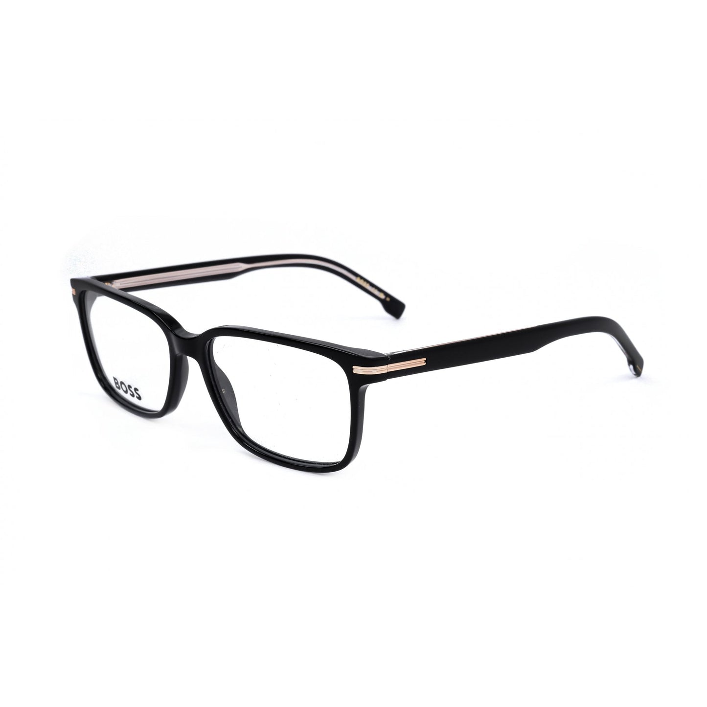 BOSS 1511 HUGO BOSS