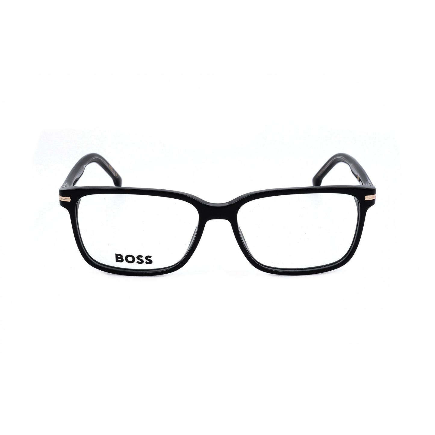 BOSS 1511 HUGO BOSS