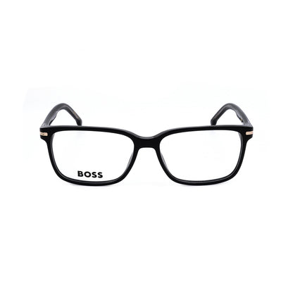 BOSS 1511 HUGO BOSS