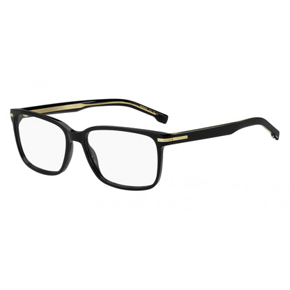 BOSS 1511 HUGO BOSS