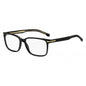 BOSS 1511 HUGO BOSS