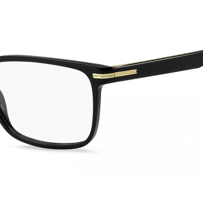 BOSS 1511 HUGO BOSS