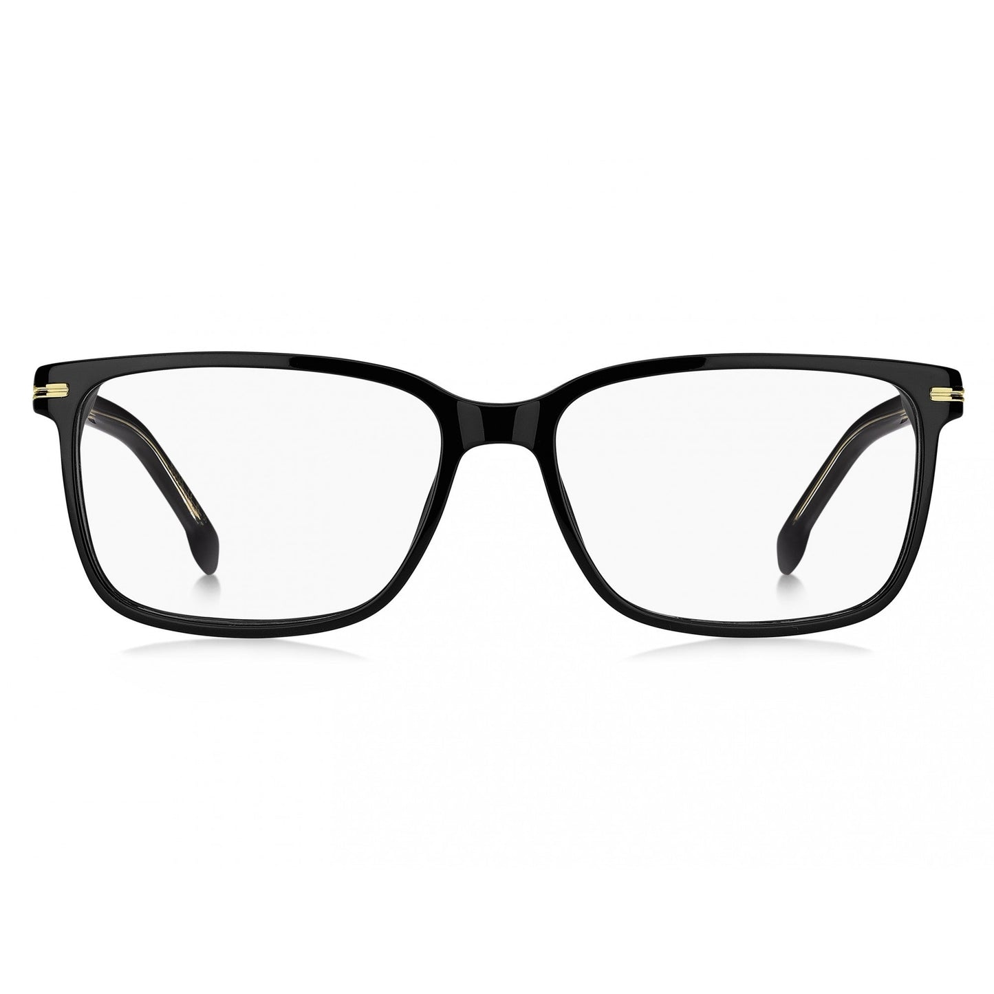 BOSS 1511 HUGO BOSS