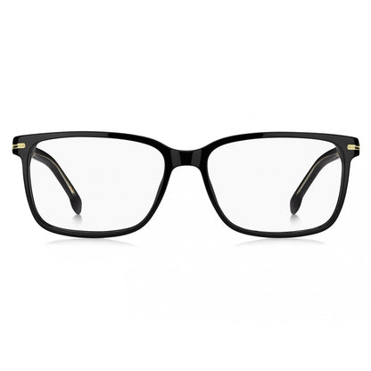 BOSS 1511 HUGO BOSS