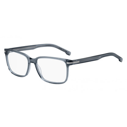 BOSS 1511 HUGO BOSS