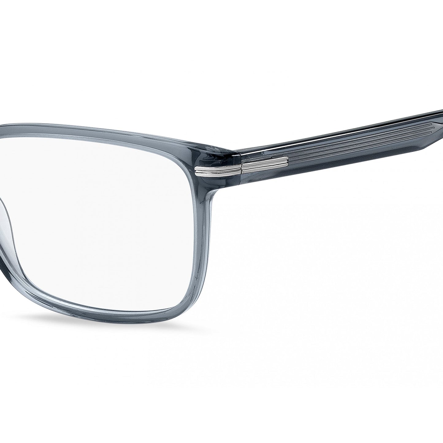 BOSS 1511 HUGO BOSS