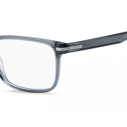 BOSS 1511 HUGO BOSS