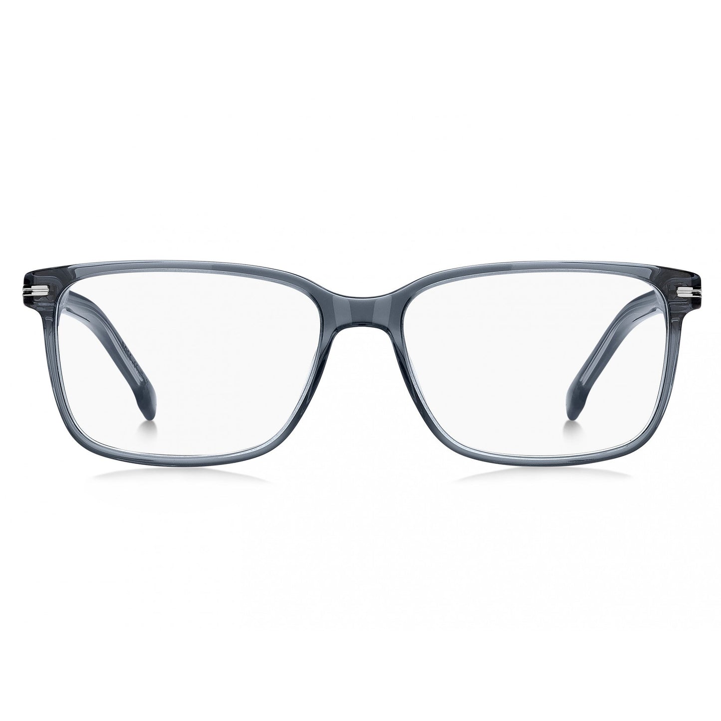 BOSS 1511 HUGO BOSS