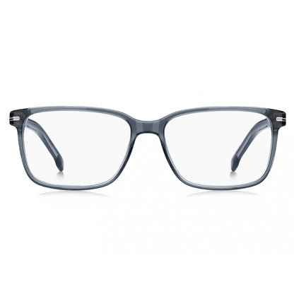 BOSS 1511 HUGO BOSS