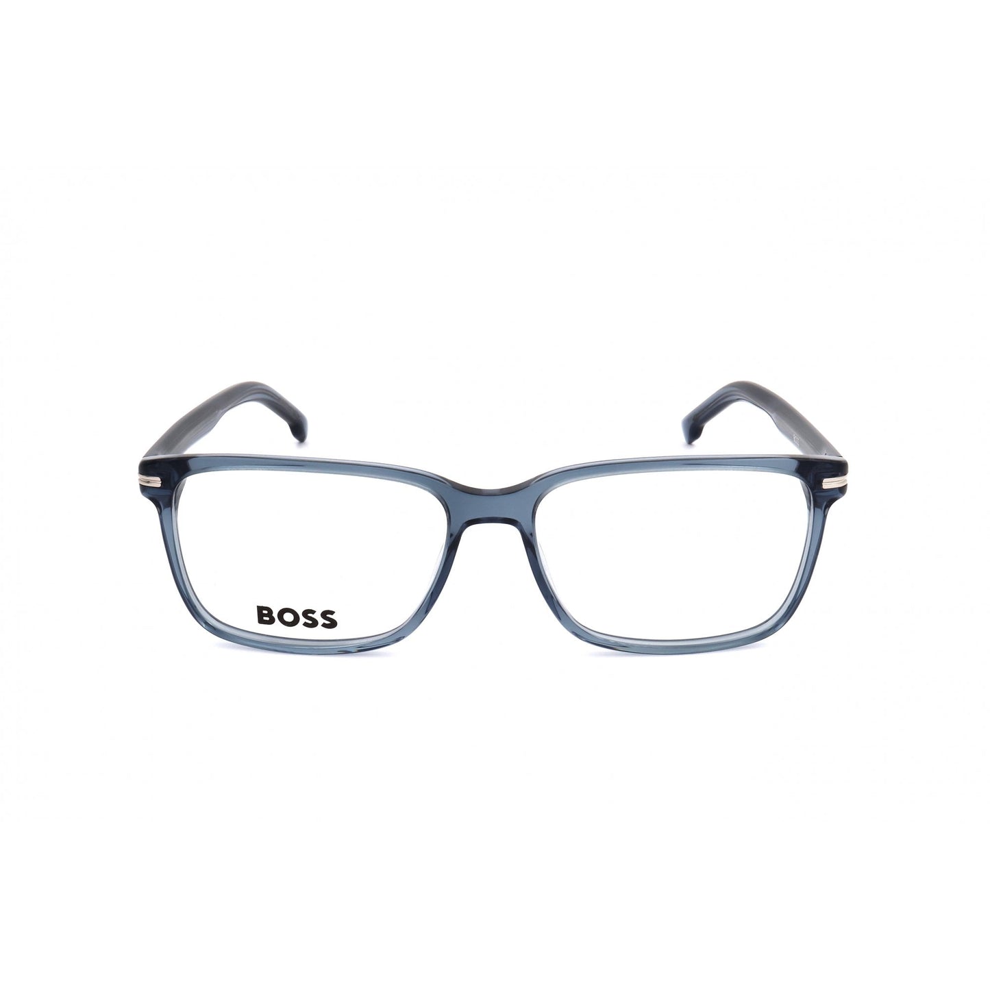 BOSS 1511 HUGO BOSS