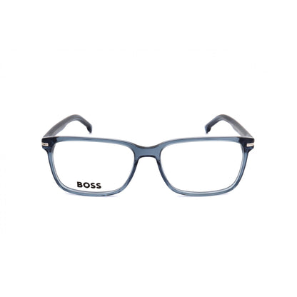 BOSS 1511 HUGO BOSS