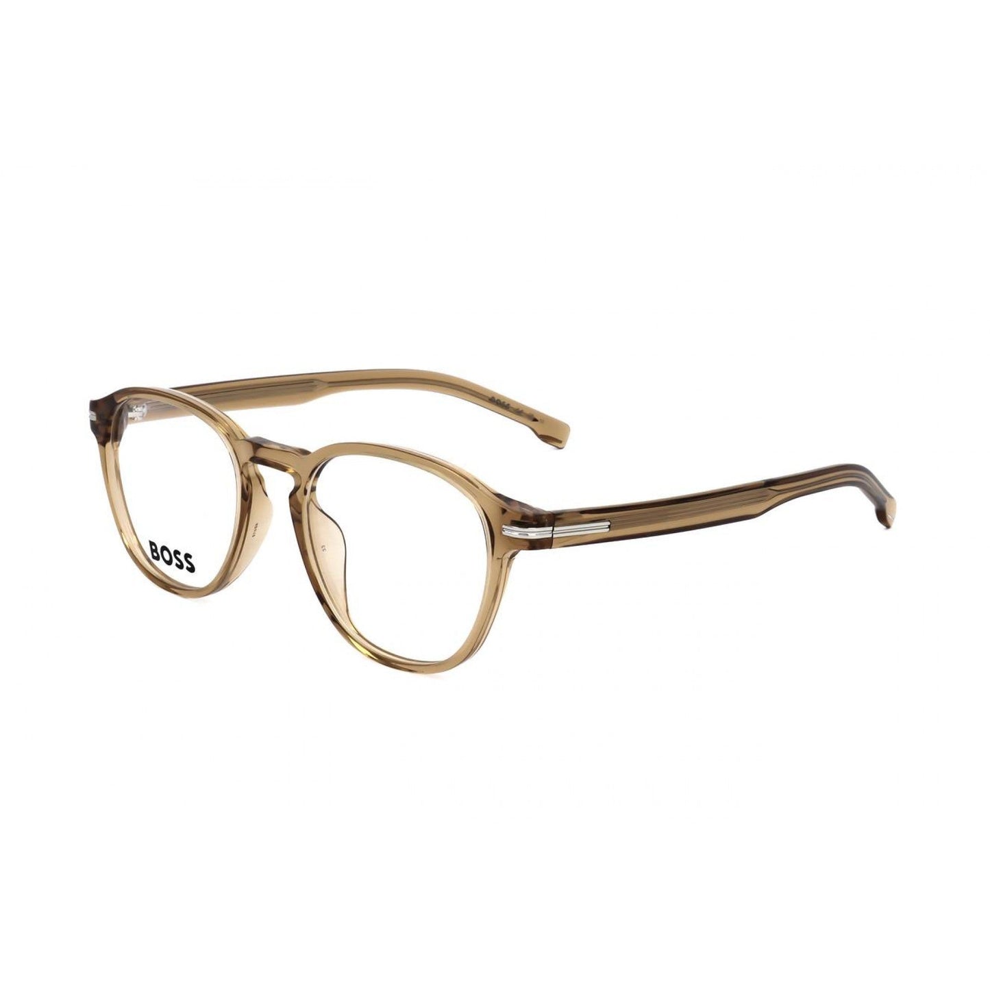 BOSS 1509/G HUGO BOSS
