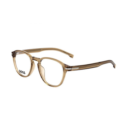 BOSS 1509/G HUGO BOSS
