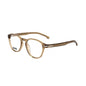 BOSS 1509/G HUGO BOSS