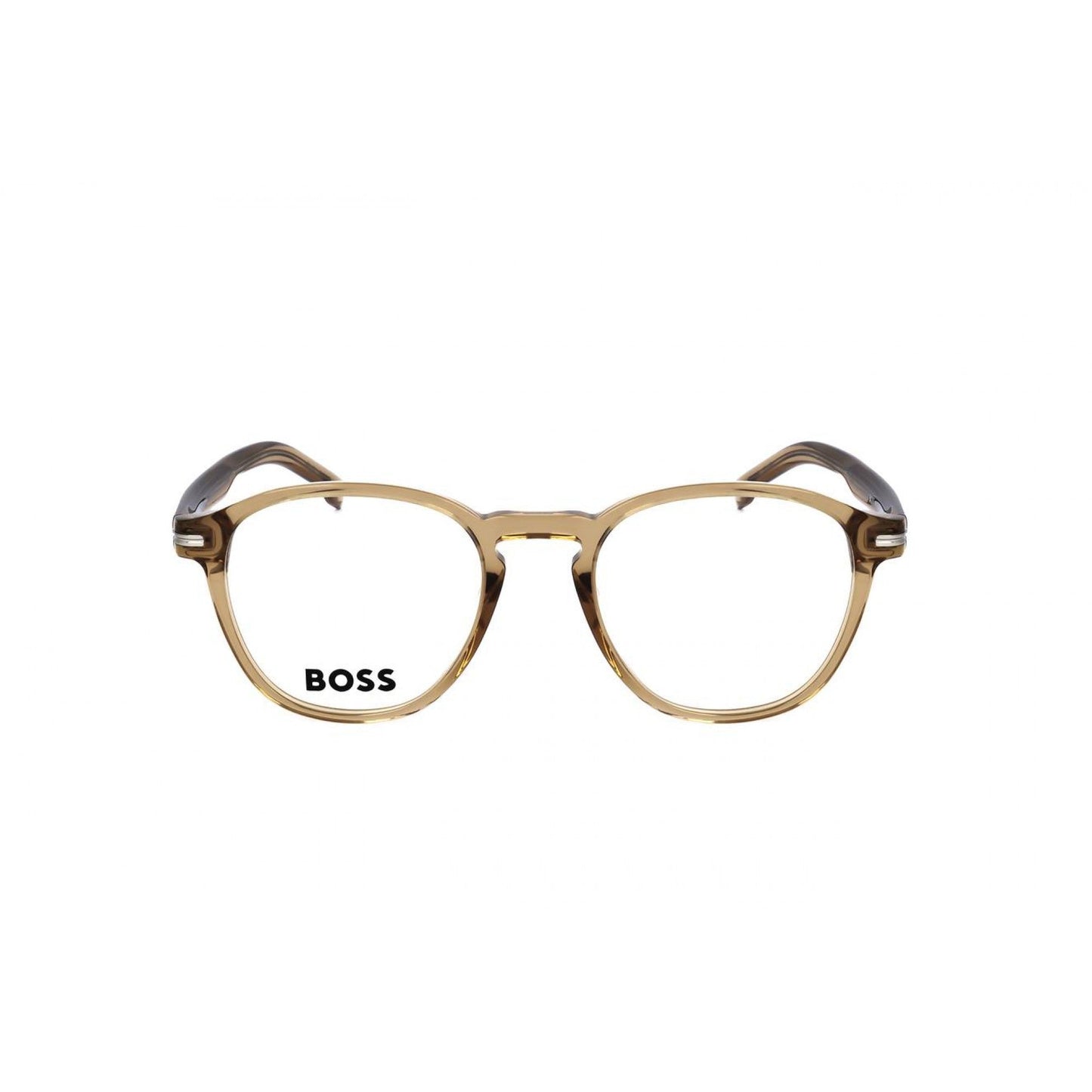 BOSS 1509/G HUGO BOSS