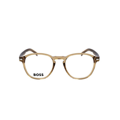 BOSS 1509/G HUGO BOSS
