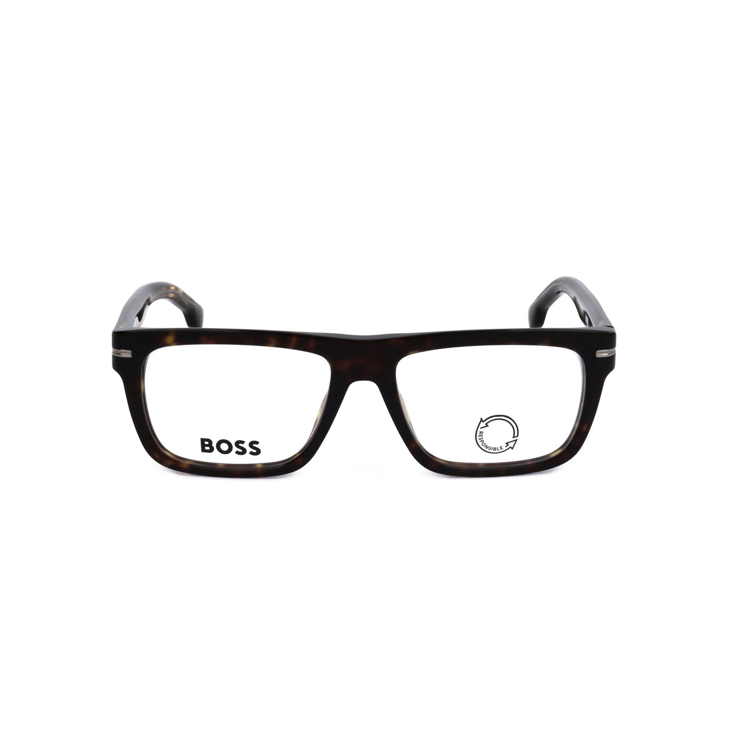BOSS 1503 HUGO BOSS
